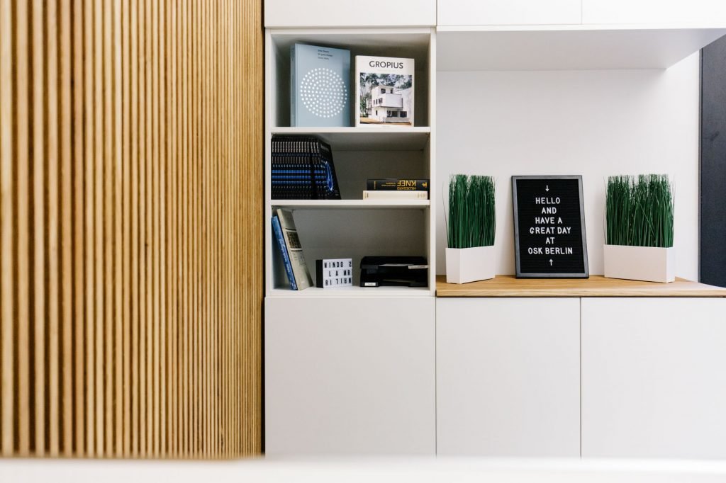 Werbefotograf Darmstadt