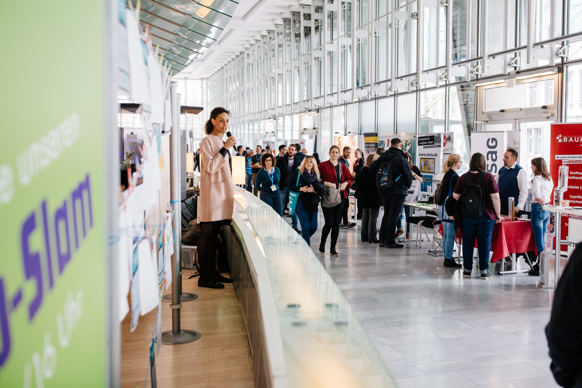 Eventfotograf Mainz Frankfurt