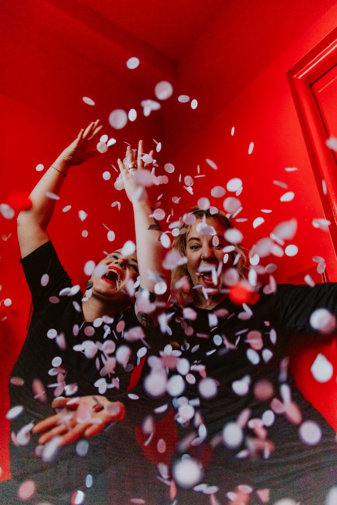 Imagefotos Unternehmensfotografie Darmstadt