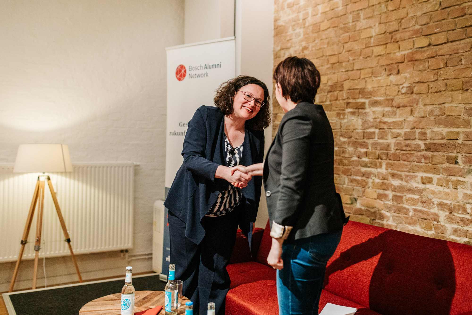 Eventfotografie Darmstadt