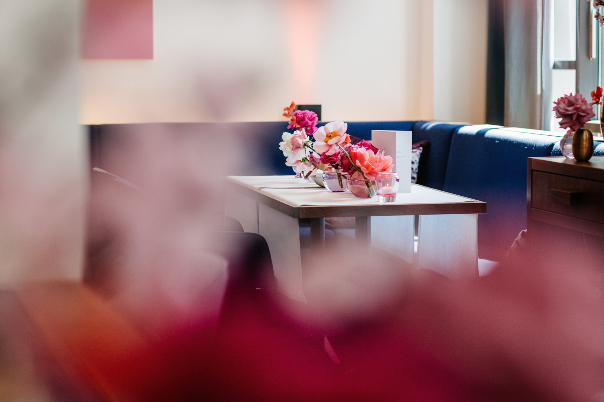 Werbefotograf Darmstadt