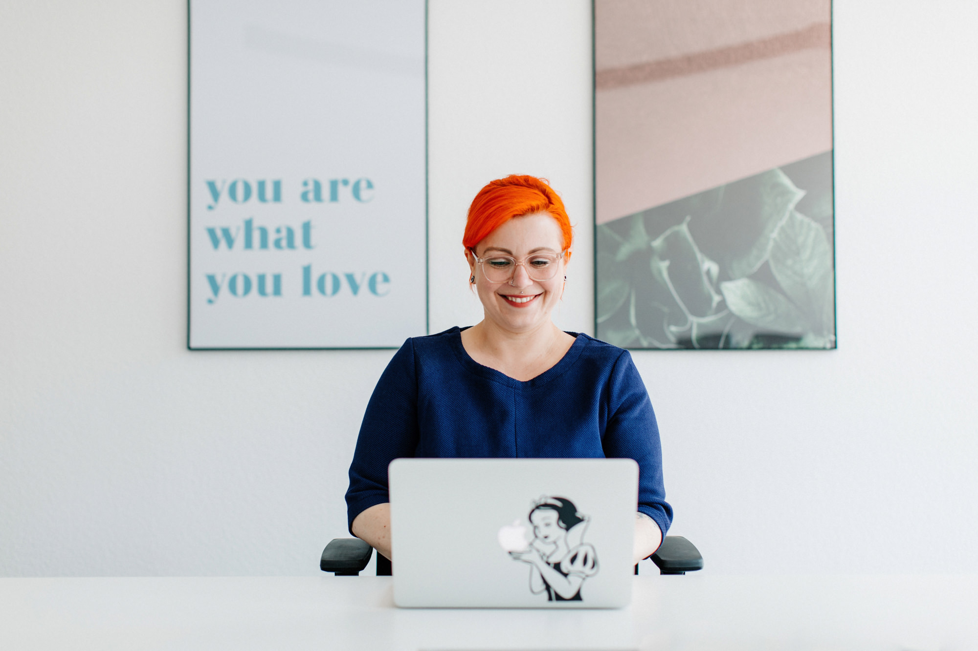 Werbefotografie Darmstadt