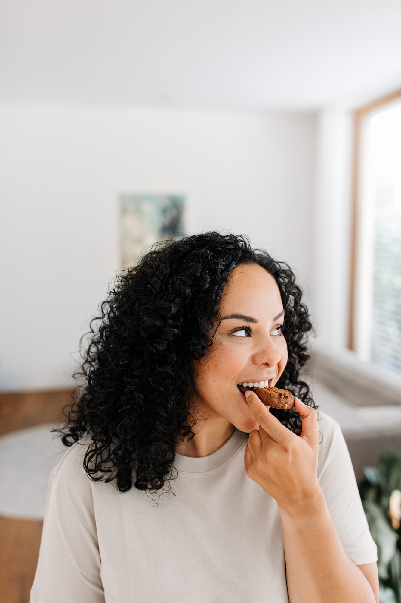 Werbefotografie Darmstadt