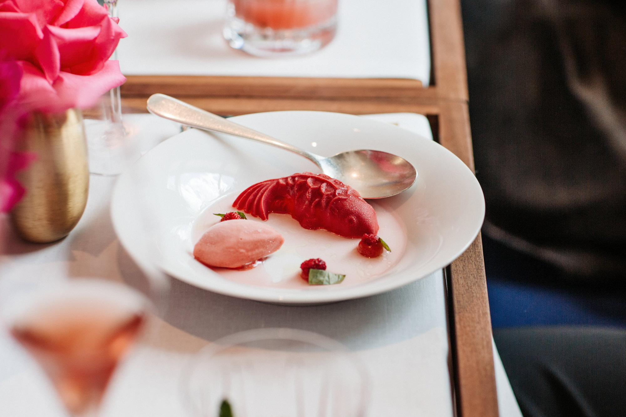 Werbefotografie Imagefotografie