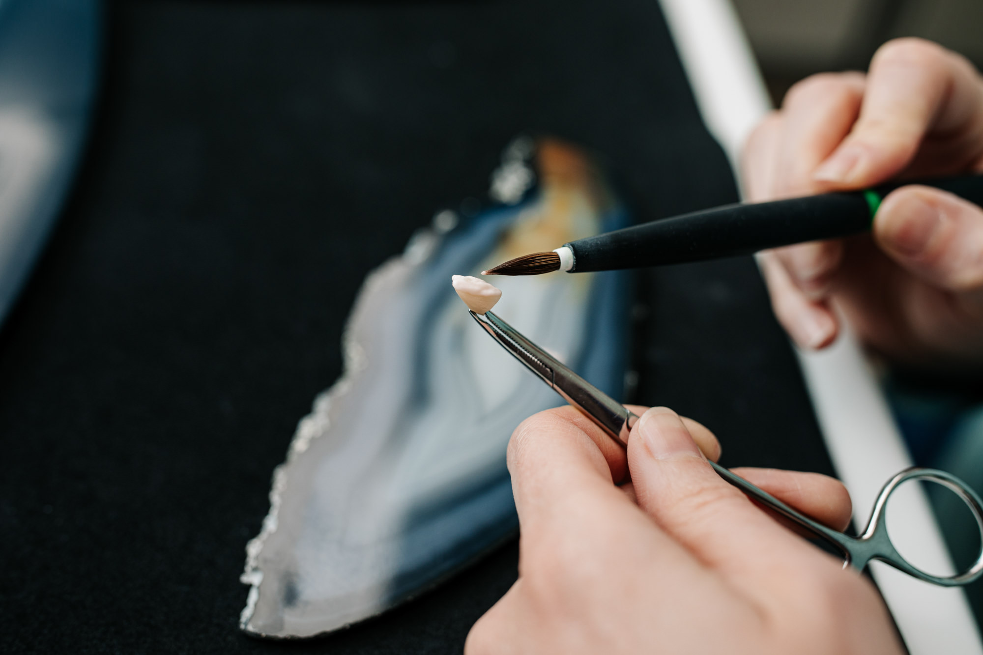 Unternehmensfotografie Darmstadt Frankfurt