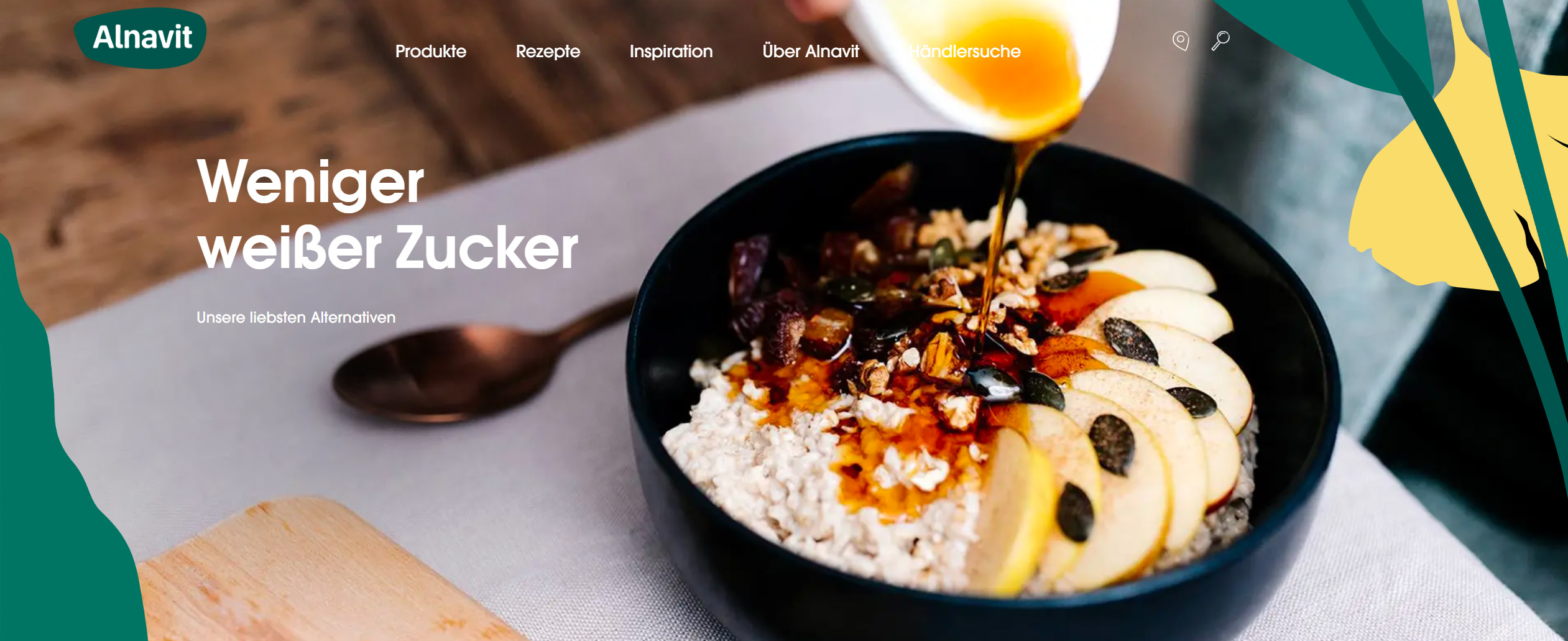 Werbefotografie Darmstadt