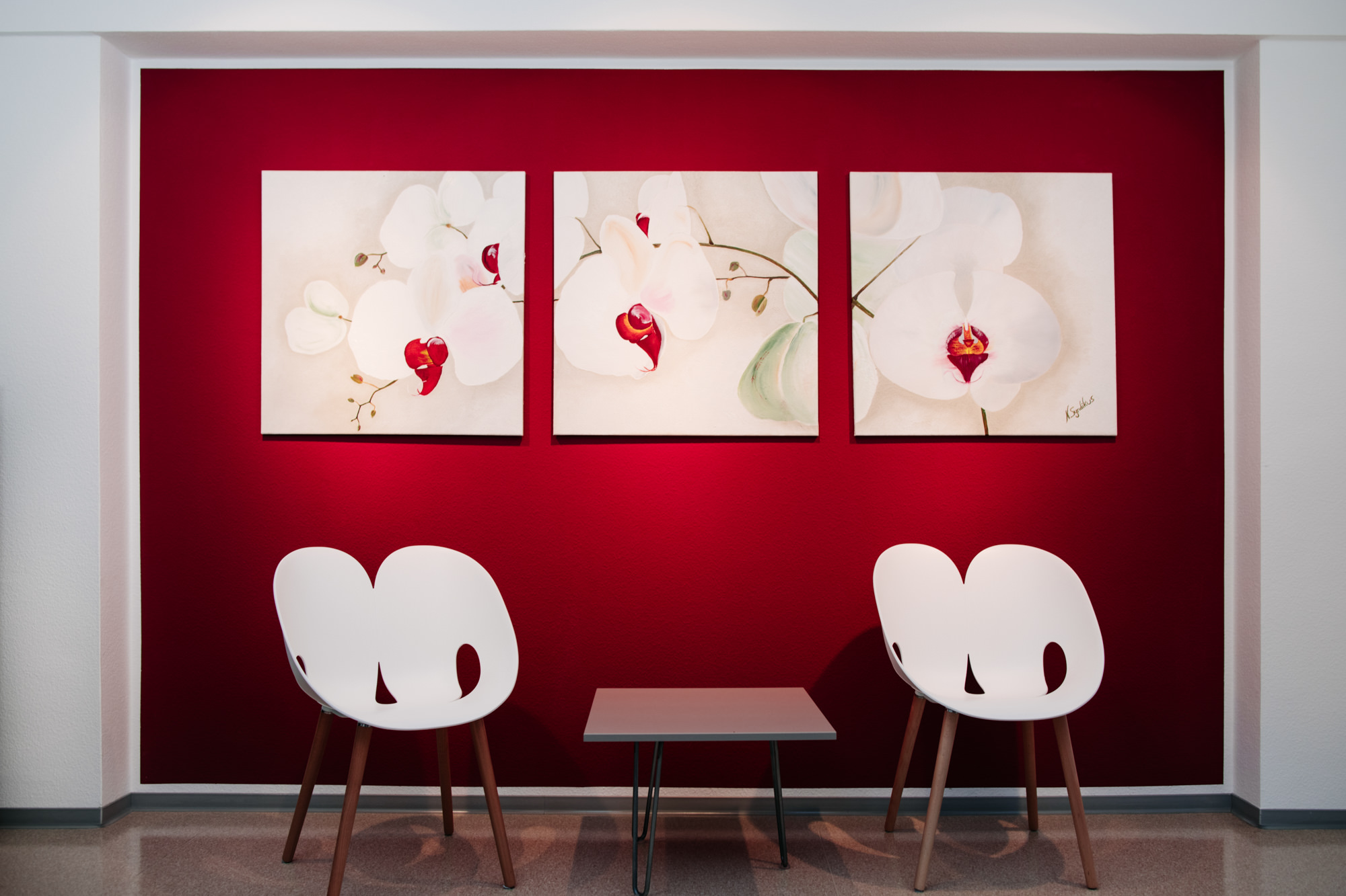 Werbefotografie Frankfurt