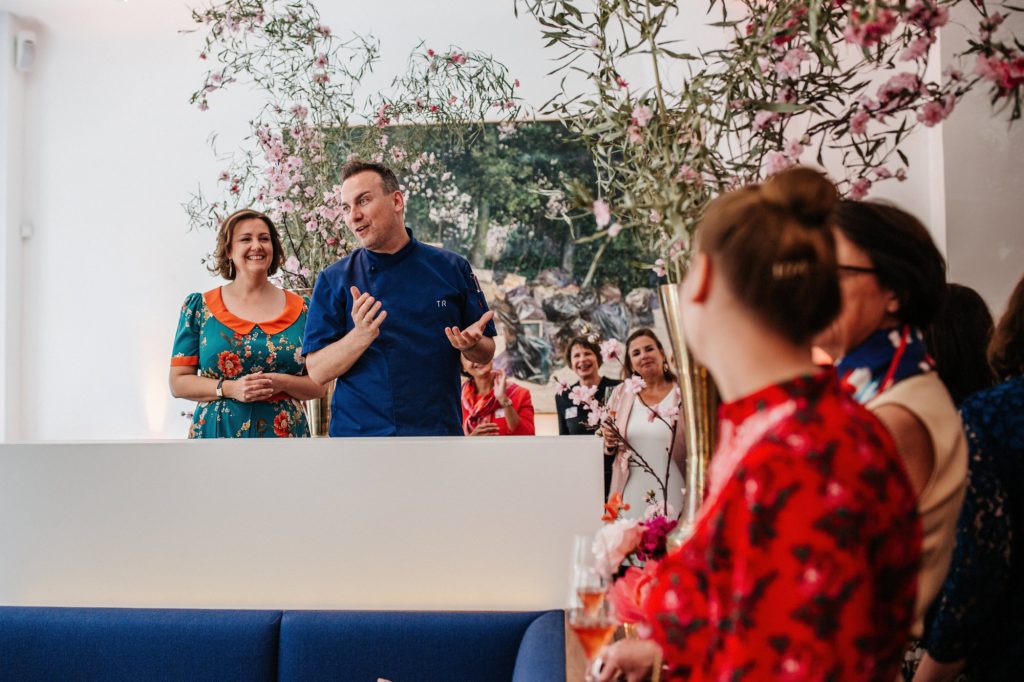 Eventfotografie Darmstadt