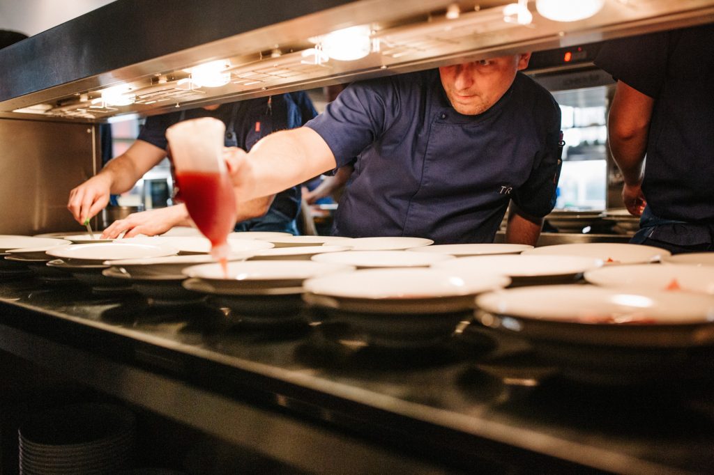 Eventfotos Darmstadt