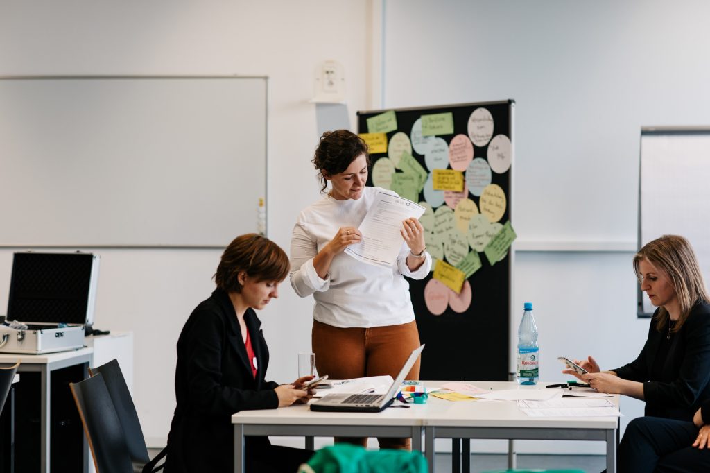 Eventfotograf Darmstadt