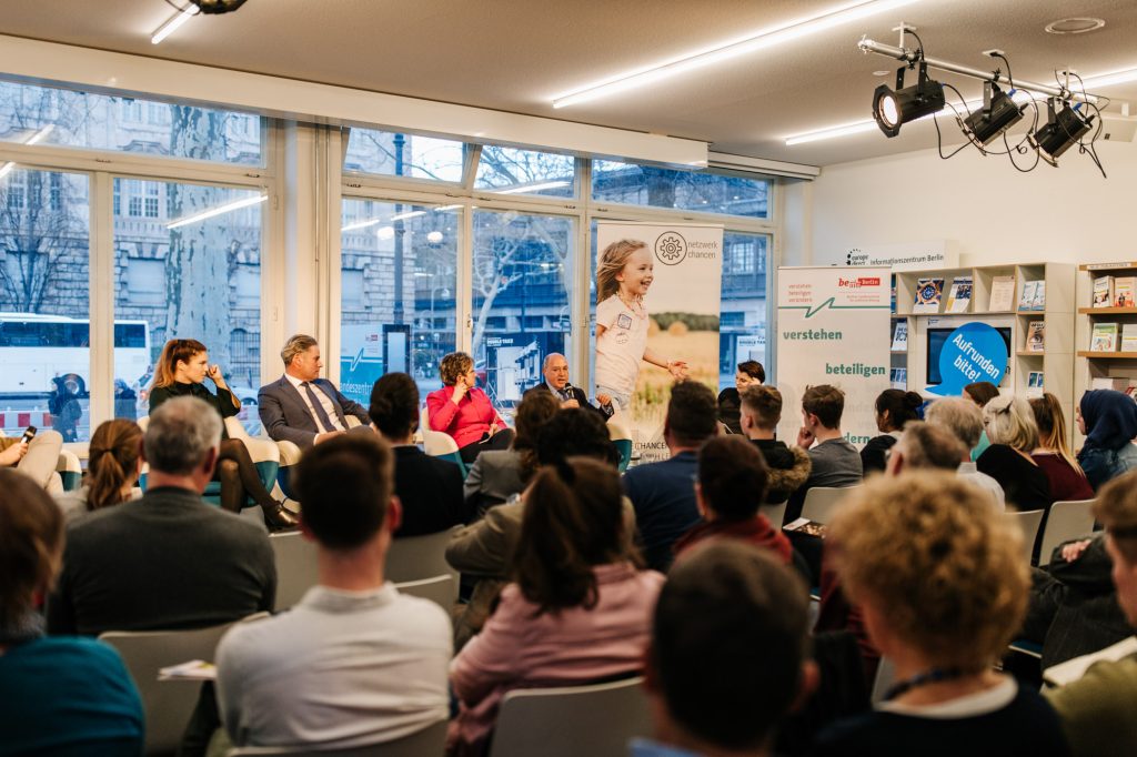 Eventfotograf Darmstadt