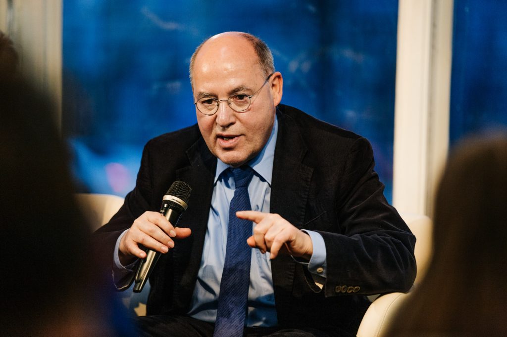 Eventfotograf Darmstadt