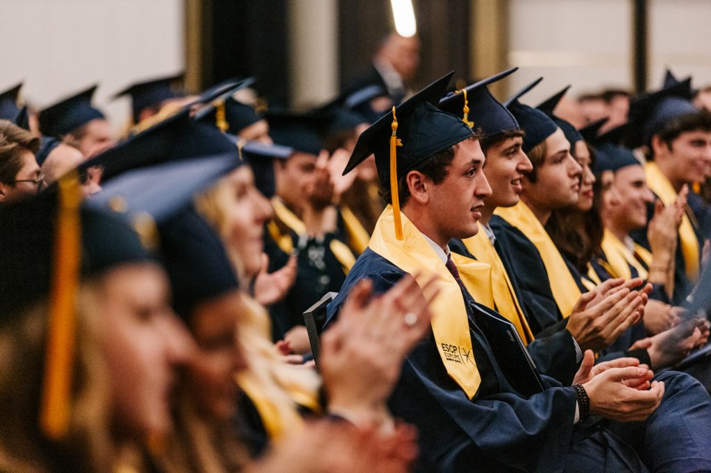Veranstaltungsfotografin Darmstadt