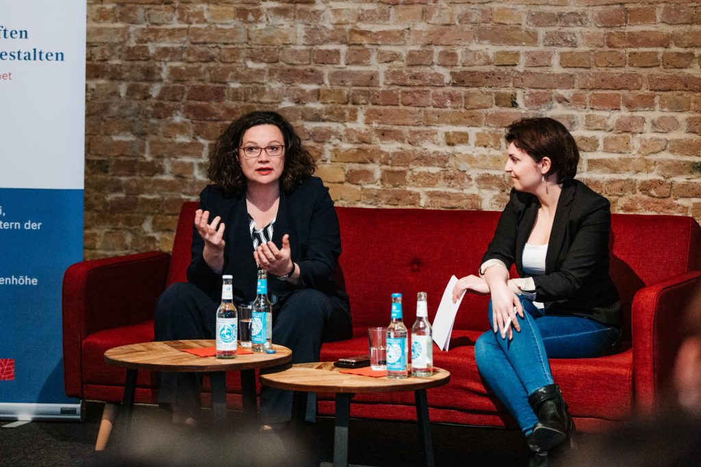 Eventfotograf Darmstadt