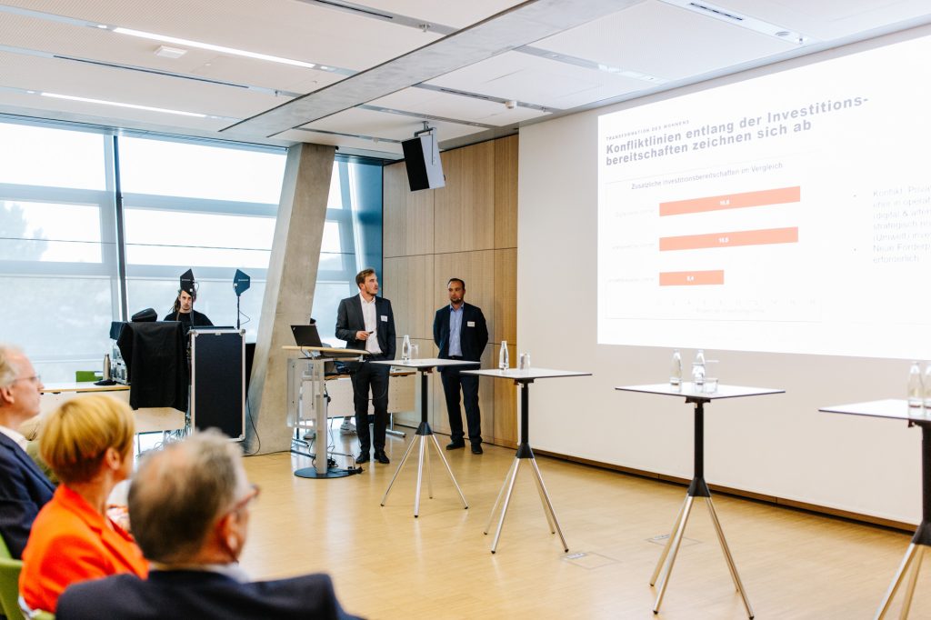 Eventfotograf Darmstadt