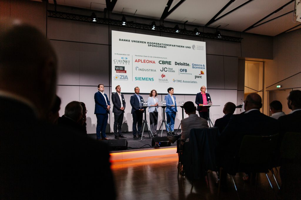 Eventfotografin Darmstadt