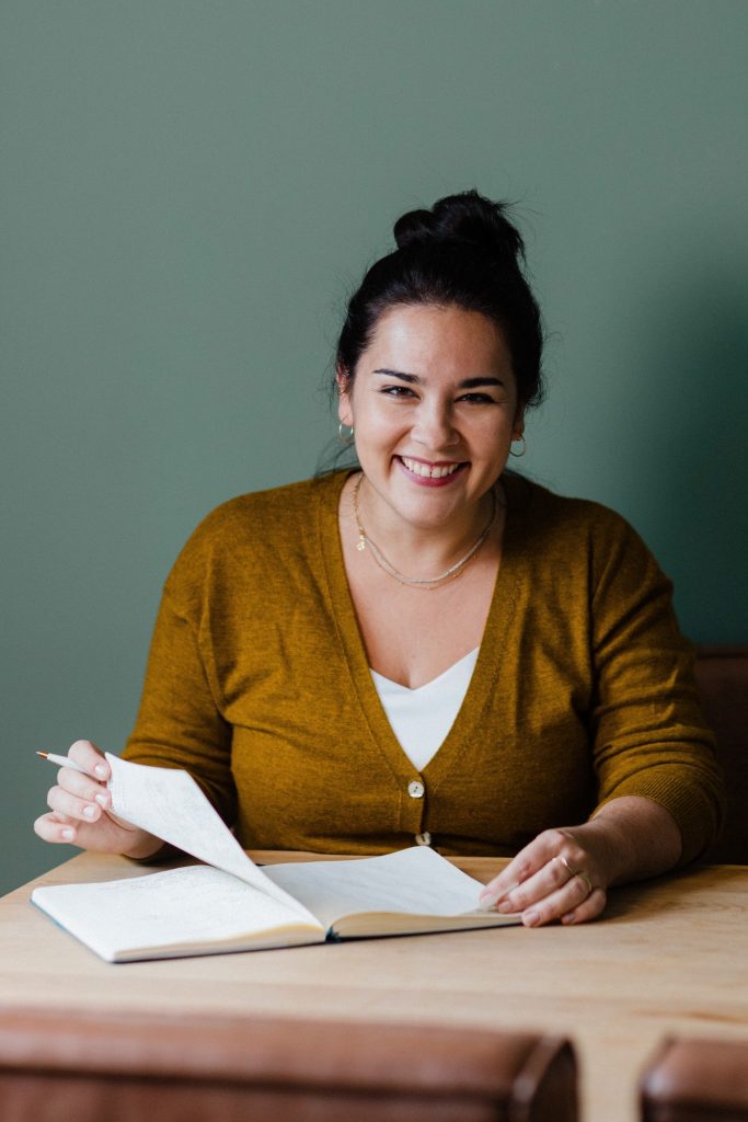 Brand Fotografin Darmstadt