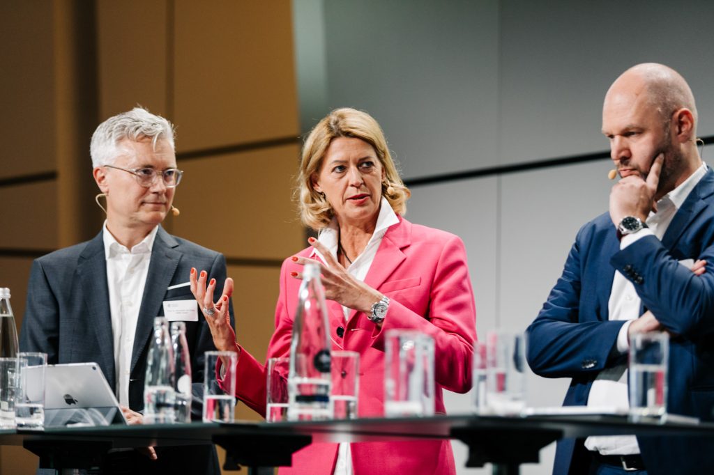 Eventfotograf Frankfurt