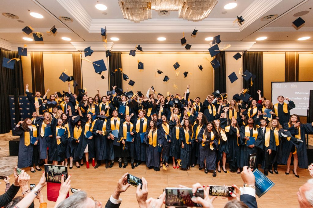 Eventfotograf Frankfurt