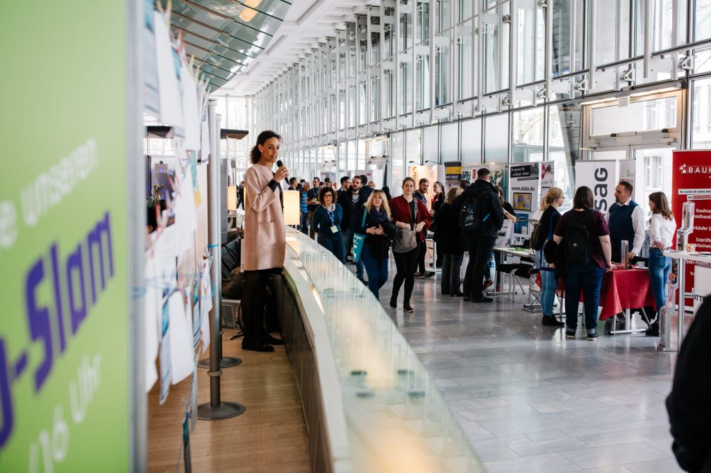 Eventfotograf Frankfurt