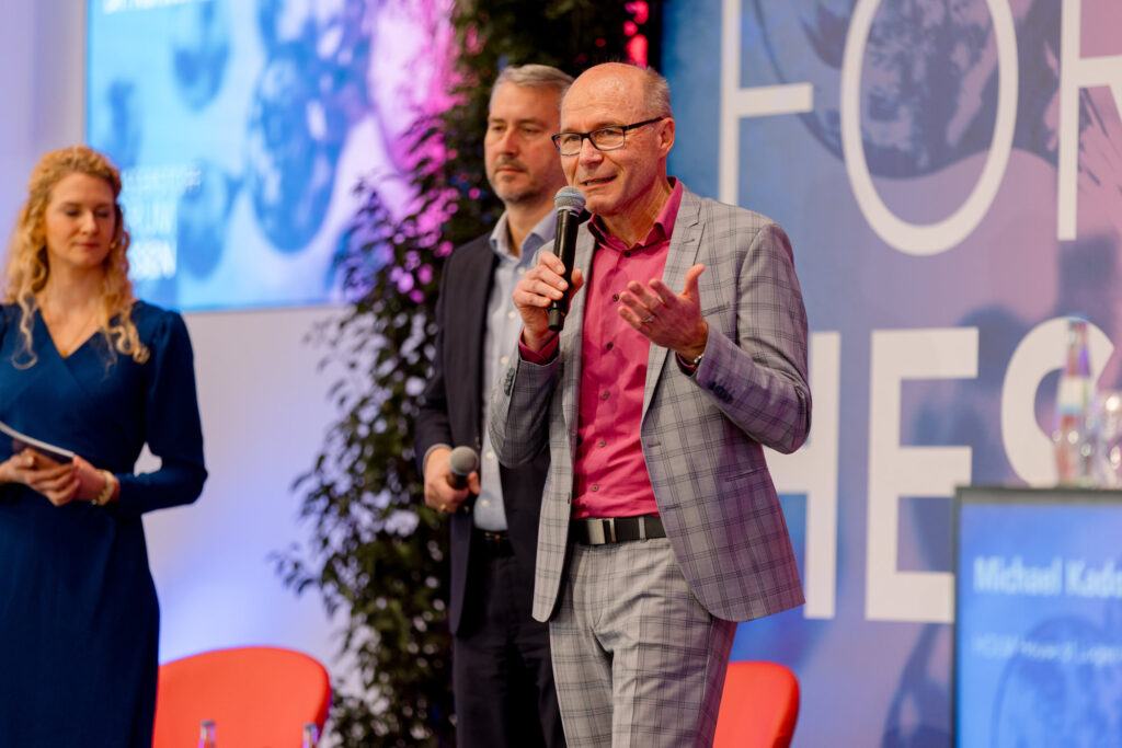 Holm Eventfotograf