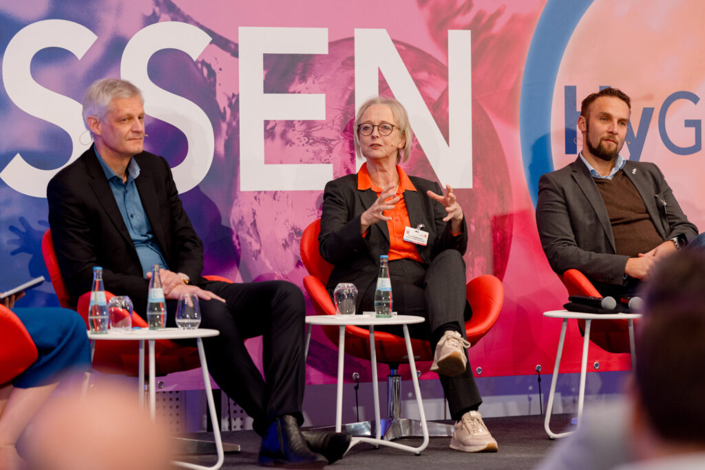 Holm Eventfotograf